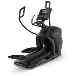 TRUE Gravity Cross Trainer